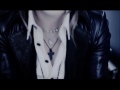 the GazettE The Invisible Wall full PV (HQ)