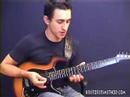 Improvisation Lesson part 1