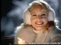 Budweiser - Momento rom�ntico ( www.nonobier.com.br )
