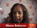 teleton 2008.flv