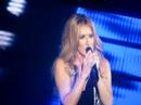 Céline Dion TC Tour Paris S\ Céline Dion TC Tour Paris S\