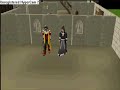 Runescape Interview: Lordofd70 aka Desilord1 Runescape Interview: Lordofd70 aka Desilord1