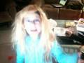 videos de muffins