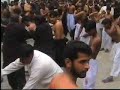 ZANJEER ZANI 22 SAFAR DI KHAN 2010