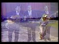 Trio Borinquen con Felito Felix- Desesperadamente Trio Borinquen con Felito Felix- Desesperadamente