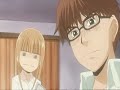 anime-honey-clover-twister-.html