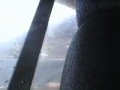 Infineon Swivelcam in 914-6 racecar. Infineon Swivelcam in 914-6 racecar.