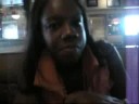 Krys & C*Style at Applebees