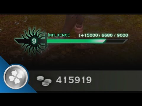 how to obtain inquisition perks
