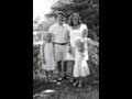 videos de Kunze Family Photos from M Photography