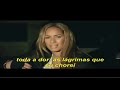 Leona Lewis • I Will Be (legendado/tradução/português)