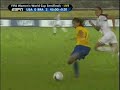 FIFA Women's World Cup 2007 Semifinal USA / Brazil Red Card