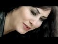 Zararli Ciktin Video Klip 2008- Ferah Sezer & Azer B�lb�l