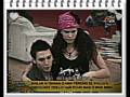 ARIADNA & CISCO