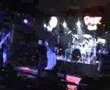 Anemi   Sude Ooze Venue
