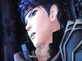 Fire Emblem Radiant Dawn tons of Attack misses Fire Emblem Radiant Dawn tons of Attack misses