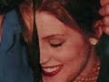 michael jackson and lisa marie presley- STILL