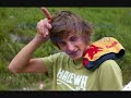Gregor Schlierenzauer-He\ Gregor Schlierenzauer-He\