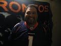Hook Jaw Net Radio