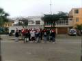 BRIGADA SURCO  - LA BANDA DE RUKELY