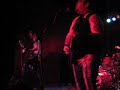 BLITZKID \"Jane Doe #9\" NOV. 2008 CLEVELAND, OHIO, PEABODY\