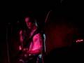 videos de BLITZKID 