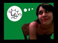 Cada segundo que eu tinha - Lipstick (v�deo da promo��o)