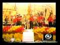 EL BORRACHO LOS DE LA VEREDA