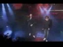shpati-ft-blero-falma.html