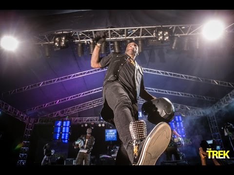 YouTube Preview Image