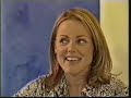 Belinda Carlisle EPK #1 Short Version