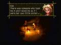 Kid's Past - Dubbed