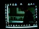 supernatural - ( intro one hour) jus in bello S3E12 3x12 supernatural - ( intro one hour) jus in bello S3E12 3x12