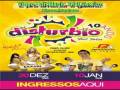 Assistir ao v�deo