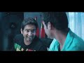 Ishtam - Santhanam's Comedy 1