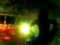 videos de A TASTE OF PURPS AT TAO
