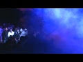 Glow School Party / Matismile Liceo Galvarino 2