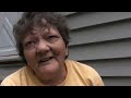 WASTED YOUTH: Grandparents raise children of drug addicts WASTED YOUTH: Grandparents raise children of drug addicts