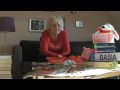 Barbara Kwarc