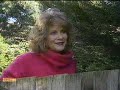 neighbours-episode-979.html