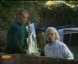 Neighbours (Episode 979)