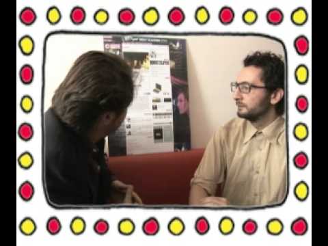 Image de prévisualisation YouTube