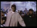 play video on Last.fm