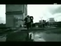 Bushido Electro Ghetto Official Music Video and Lyrics