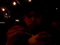 joey eating joey eating