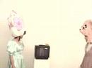 miss-mouse-and-miss-teapot.html