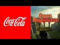 Coca Cola – Coca Cola - Open Happiness