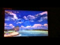 Bring back old memories Gamecube games part 1: Sonic Adventure DX