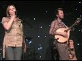 Megson - Fell To The Breeze