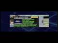 Call Of Duty World At War 2 Glitches You Should Know By Happy Glitchers Call Of Duty World At War 2 Glitches You Should Know By Happy Glitchers